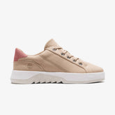 Timberland Supaway Canvas Ox CREMA IRLANDESE